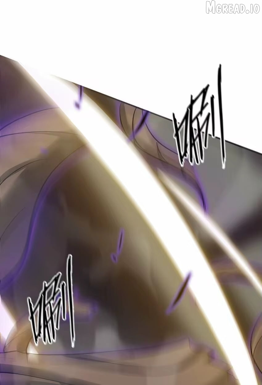 Spectres Chapter 38  - page 51